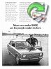 Toyota 1970 31.jpg